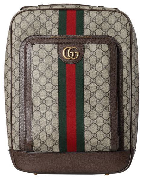 gucci rucksack herren kaufen